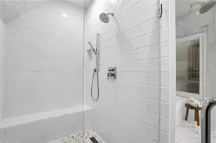 12880 Bucksport Dr, Roswell, GA 30075 - Photo 28