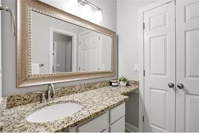 12880 Bucksport Drive, Roswell, GA 30075 - Photo 34