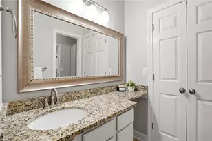 12880 Bucksport Dr, Roswell, GA 30075 - Photo 34