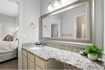 12880 Bucksport Drive, Roswell, GA 30075 - Photo 32