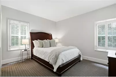 12880 Bucksport Drive, Roswell, GA 30075 - Photo 12