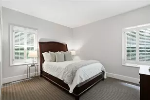 12880 Bucksport Dr, Roswell, GA 30075 - Photo 12