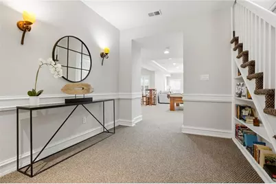 12880 Bucksport Drive, Roswell, GA 30075 - Photo 36