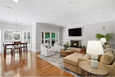 12880 Bucksport Drive, Roswell, GA 30075 - Photo 18
