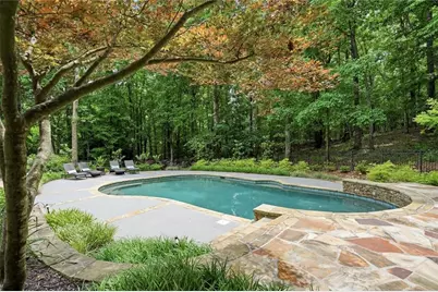 12880 Bucksport Drive, Roswell, GA 30075 - Photo 54