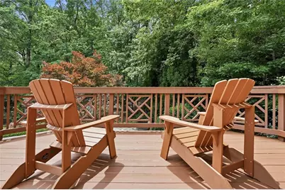 12880 Bucksport Drive, Roswell, GA 30075 - Photo 52