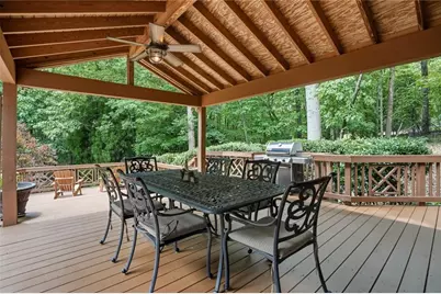12880 Bucksport Drive, Roswell, GA 30075 - Photo 50