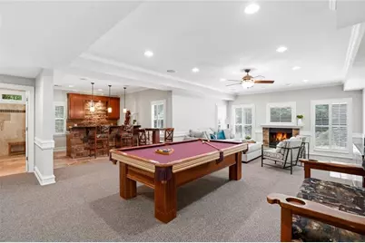 12880 Bucksport Drive, Roswell, GA 30075 - Photo 38