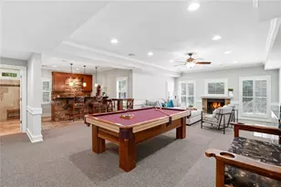 12880 Bucksport Dr, Roswell, GA 30075 - Photo 38