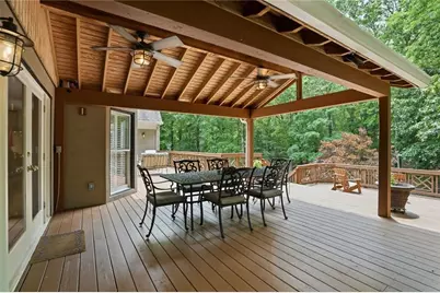 12880 Bucksport Drive, Roswell, GA 30075 - Photo 48
