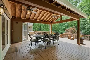 12880 Bucksport Dr, Roswell, GA 30075 - Photo 48