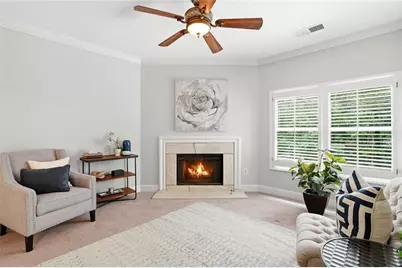 12880 Bucksport Drive, Roswell, GA 30075 - Photo 24