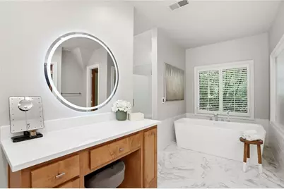 12880 Bucksport Drive, Roswell, GA 30075 - Photo 26