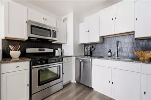 620 Peachtree Street NE, Atlanta, GA 30308 - Photo 24