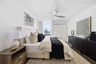 620 Peachtree Street NE, Atlanta, GA 30308 - Photo 32