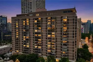 620 Peachtree Street NE, Atlanta, GA 30308 - Photo 2