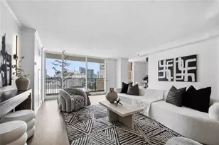 620 Peachtree Street NE, Atlanta, GA 30308 - Photo 16