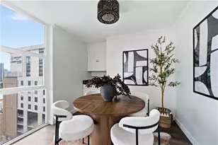 620 Peachtree Street NE, Atlanta, GA 30308 - Photo 18