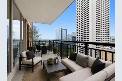 620 Peachtree Street NE #1613, Atlanta, GA 30308 - Photo 22
