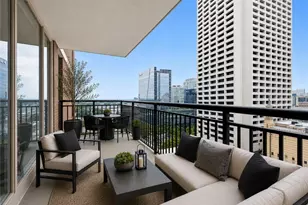 620 Peachtree Street NE, Atlanta, GA 30308 - Photo 22