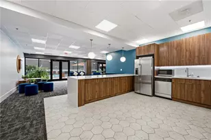 620 Peachtree Street NE, Atlanta, GA 30308 - Photo 44