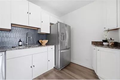620 Peachtree Street NE #1613, Atlanta, GA 30308 - Photo 26