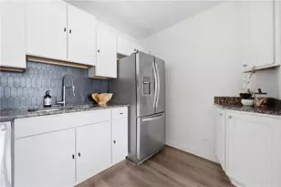 620 Peachtree Street NE, Atlanta, GA 30308 - Photo 26