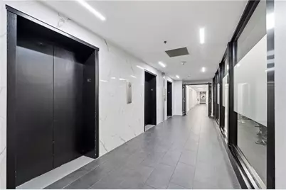 620 Peachtree Street NE #1613, Atlanta, GA 30308 - Photo 36