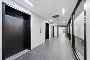 620 Peachtree Street NE, Atlanta, GA 30308 - Photo 36