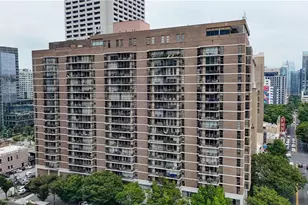 620 Peachtree Street NE, Atlanta, GA 30308 - Photo 54