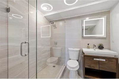 620 Peachtree Street NE #1613, Atlanta, GA 30308 - Photo 34