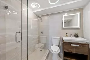 620 Peachtree Street NE, Atlanta, GA 30308 - Photo 34
