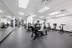 620 Peachtree Street NE, Atlanta, GA 30308 - Photo 50