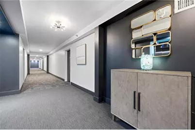 620 Peachtree Street NE #1613, Atlanta, GA 30308 - Photo 12