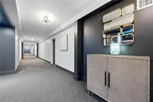 620 Peachtree Street NE, Atlanta, GA 30308 - Photo 12