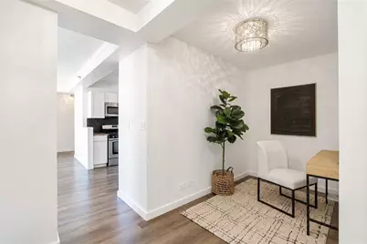 620 Peachtree Street NE #1613, Atlanta, GA 30308 - Photo 28