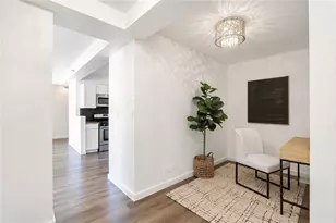 620 Peachtree Street NE, Atlanta, GA 30308 - Photo 28