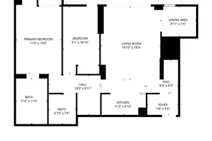 620 Peachtree Street NE, Atlanta, GA 30308 - Photo 56