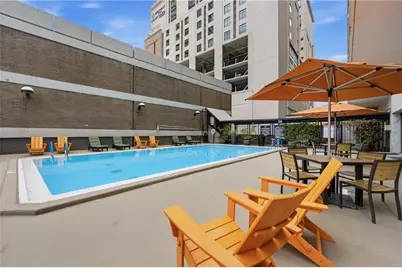 620 Peachtree Street NE #1613, Atlanta, GA 30308 - Photo 46
