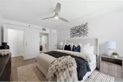 620 Peachtree Street NE #1613, Atlanta, GA 30308 - Photo 30