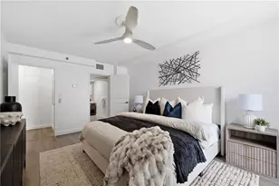 620 Peachtree Street NE, Atlanta, GA 30308 - Photo 30