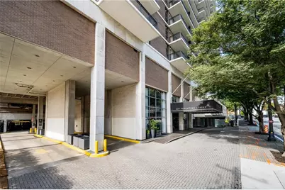 620 Peachtree Street NE #1613, Atlanta, GA 30308 - Photo 52