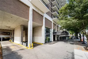 620 Peachtree Street NE, Atlanta, GA 30308 - Photo 52