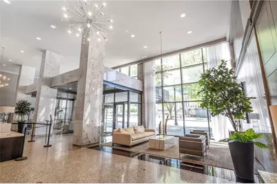 620 Peachtree Street NE #1613, Atlanta, GA 30308 - Photo 6