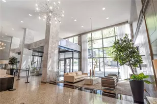 620 Peachtree Street NE, Atlanta, GA 30308 - Photo 6