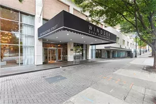 620 Peachtree Street NE, Atlanta, GA 30308 - Photo 4