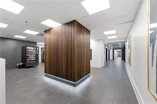 620 Peachtree Street NE, Atlanta, GA 30308 - Photo 38