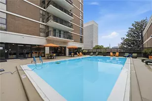 620 Peachtree Street NE, Atlanta, GA 30308 - Photo 48