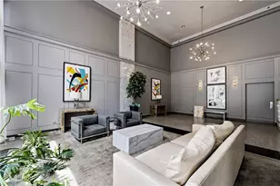620 Peachtree Street NE, Atlanta, GA 30308 - Photo 8