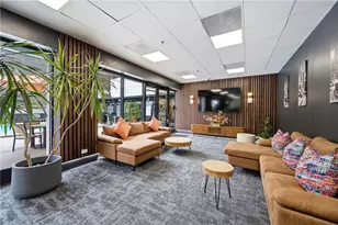 620 Peachtree Street NE, Atlanta, GA 30308 - Photo 42